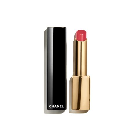 chanel lipstick sephora france|Chanel desirable lipstick.